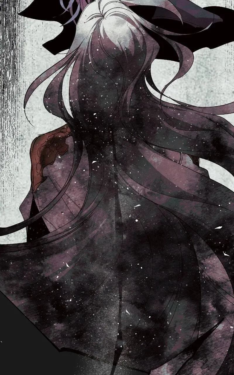The Dark Lord's Confession Chapter 14.2 page 20 - 