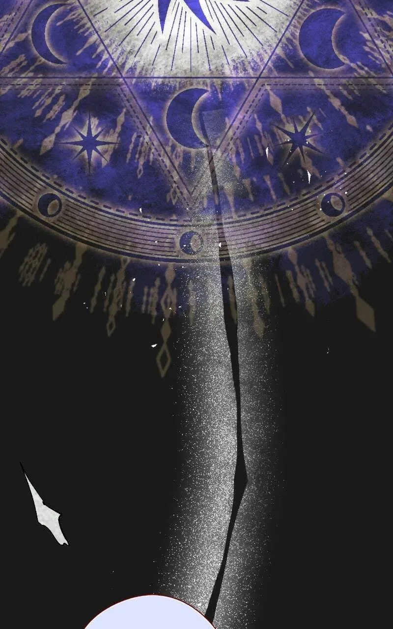 The Dark Lord's Confession Chapter 14.2 page 22 - 