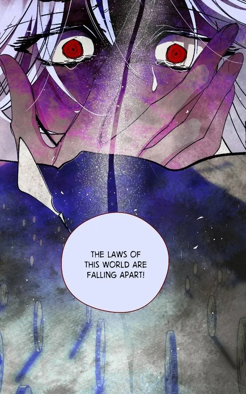 The Dark Lord's Confession Chapter 14.2 page 25 - 