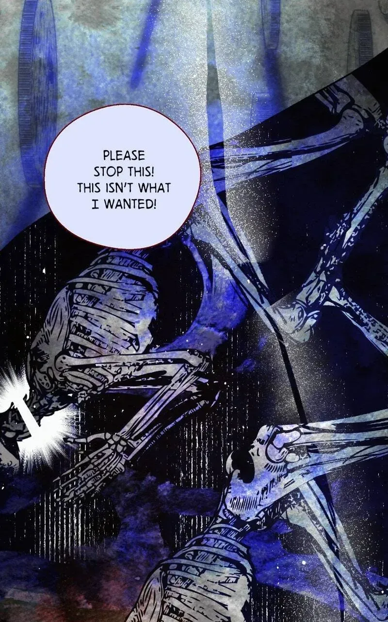 The Dark Lord's Confession Chapter 14.2 page 26 - 