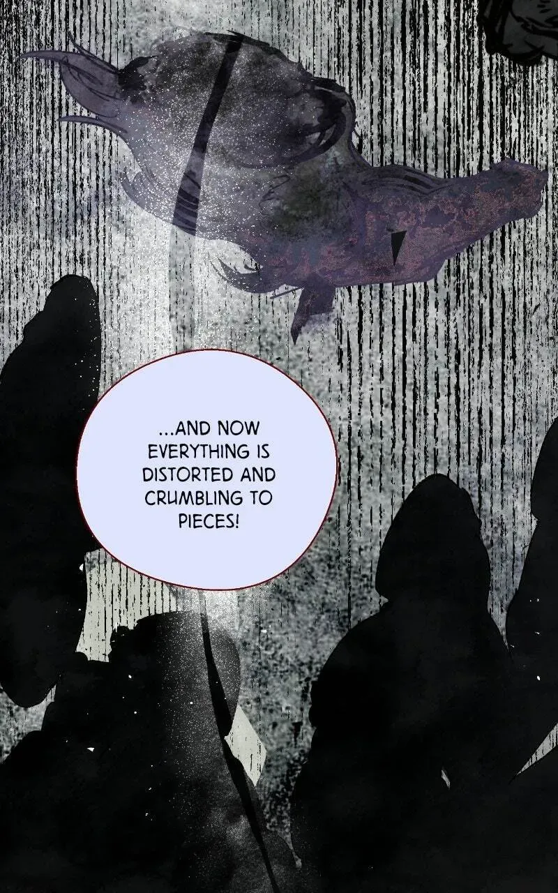 The Dark Lord's Confession Chapter 14.2 page 28 - 