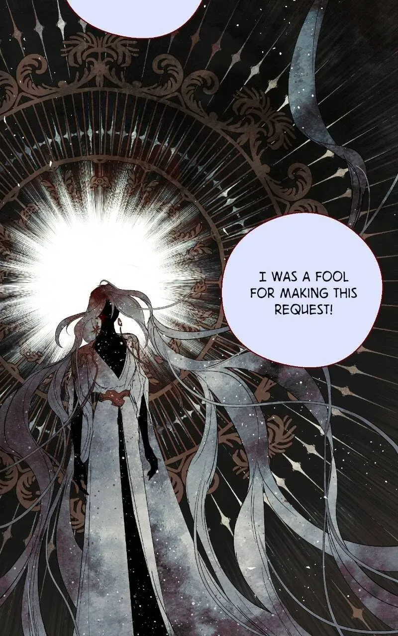 The Dark Lord's Confession Chapter 14.2 page 30 - 