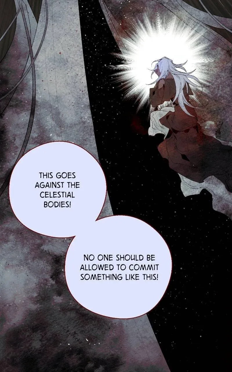 The Dark Lord's Confession Chapter 14.2 page 31 - 