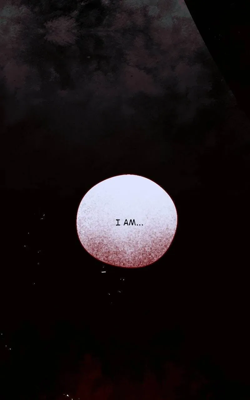 The Dark Lord's Confession Chapter 14.2 page 32 - 