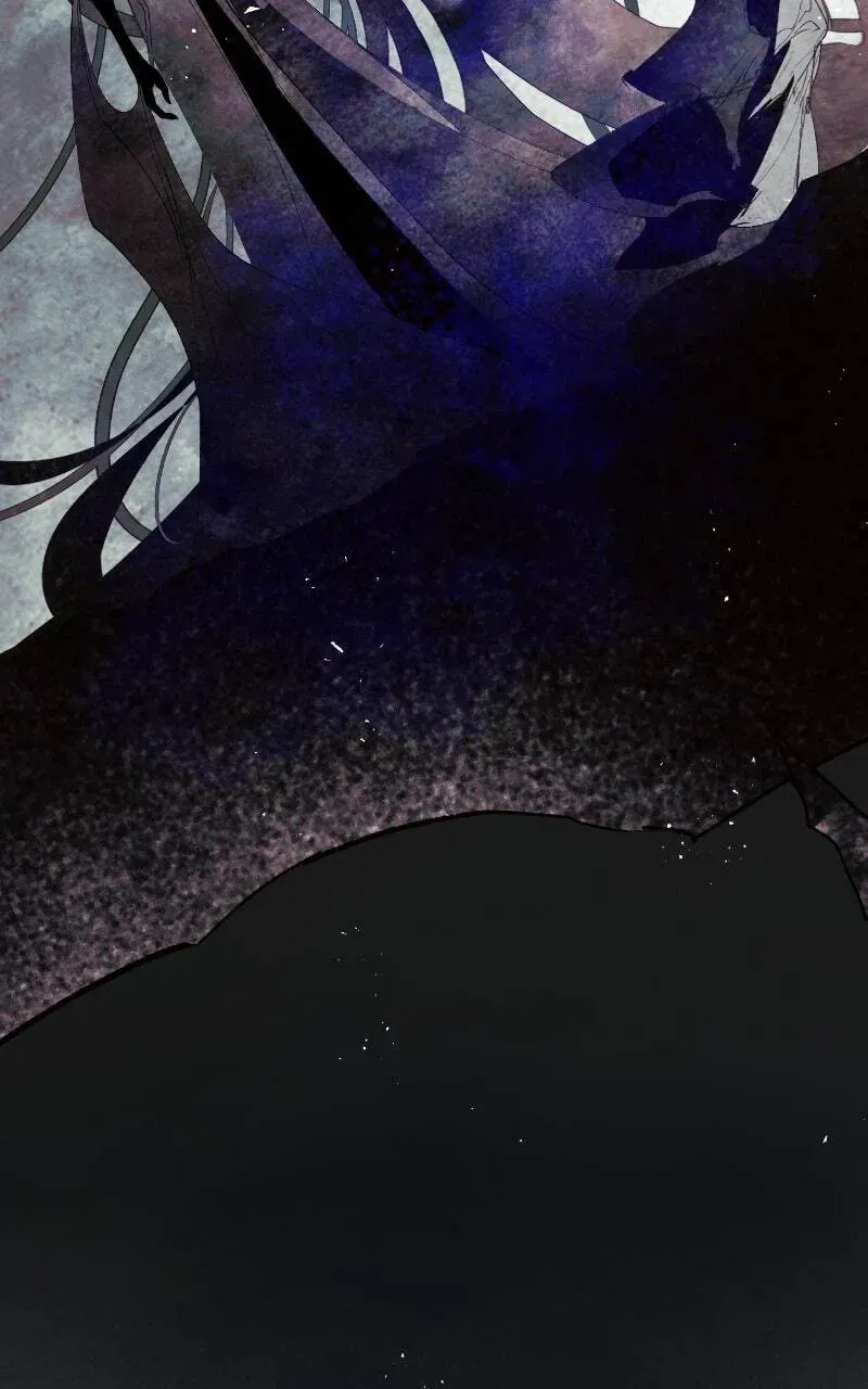 The Dark Lord's Confession Chapter 14.2 page 34 - 