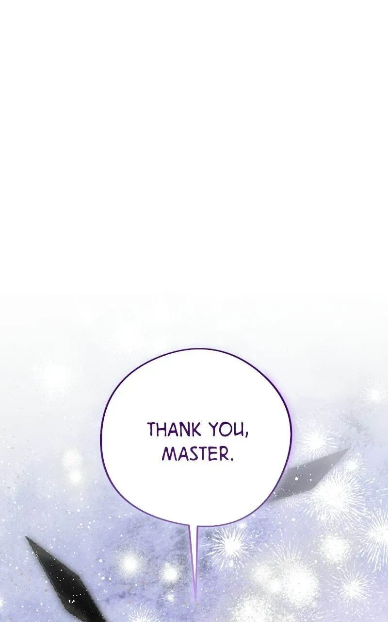 The Dark Lord's Confession Chapter 14.2 page 37 - 
