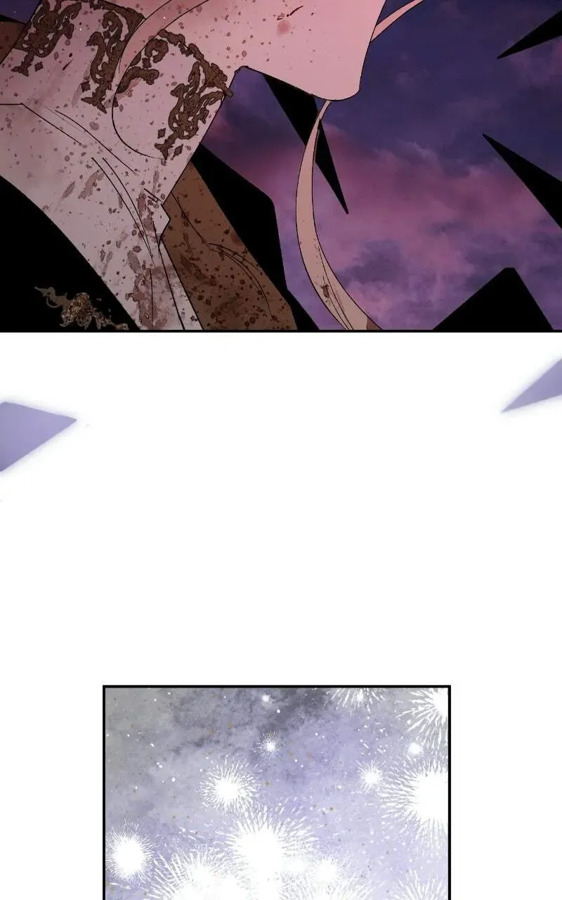 The Dark Lord's Confession Chapter 14.2 page 40 - 
