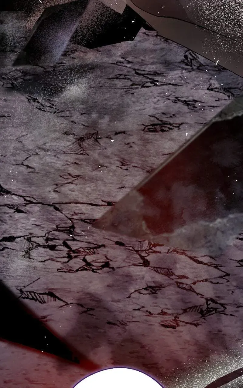 The Dark Lord's Confession Chapter 14.2 page 5 - 