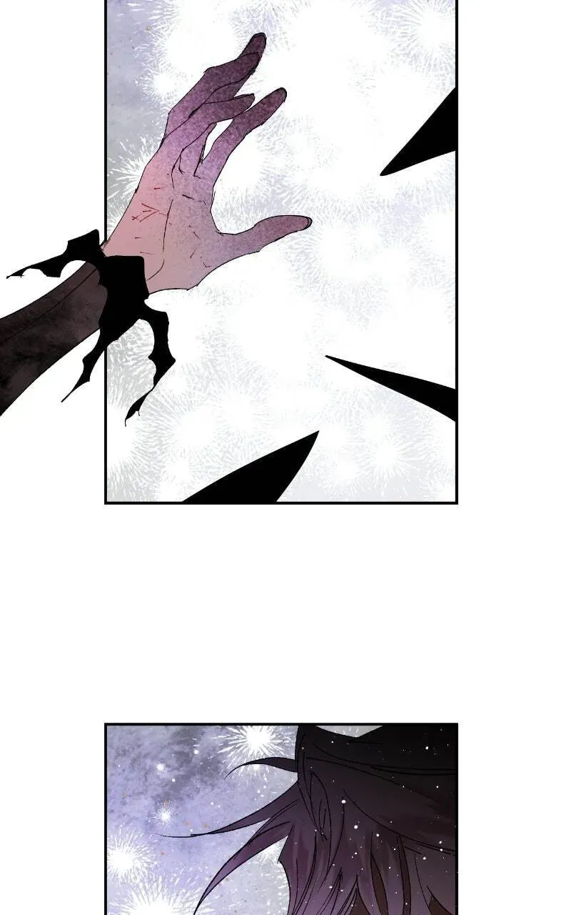 The Dark Lord's Confession Chapter 14.2 page 41 - 