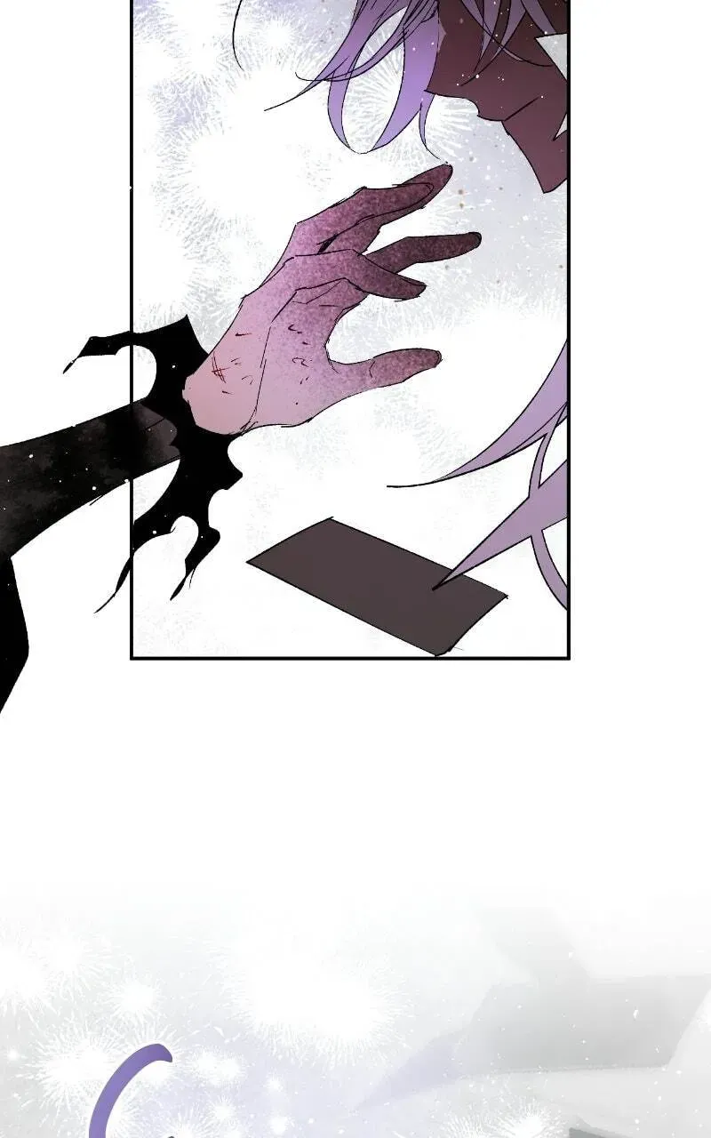 The Dark Lord's Confession Chapter 14.2 page 42 - 