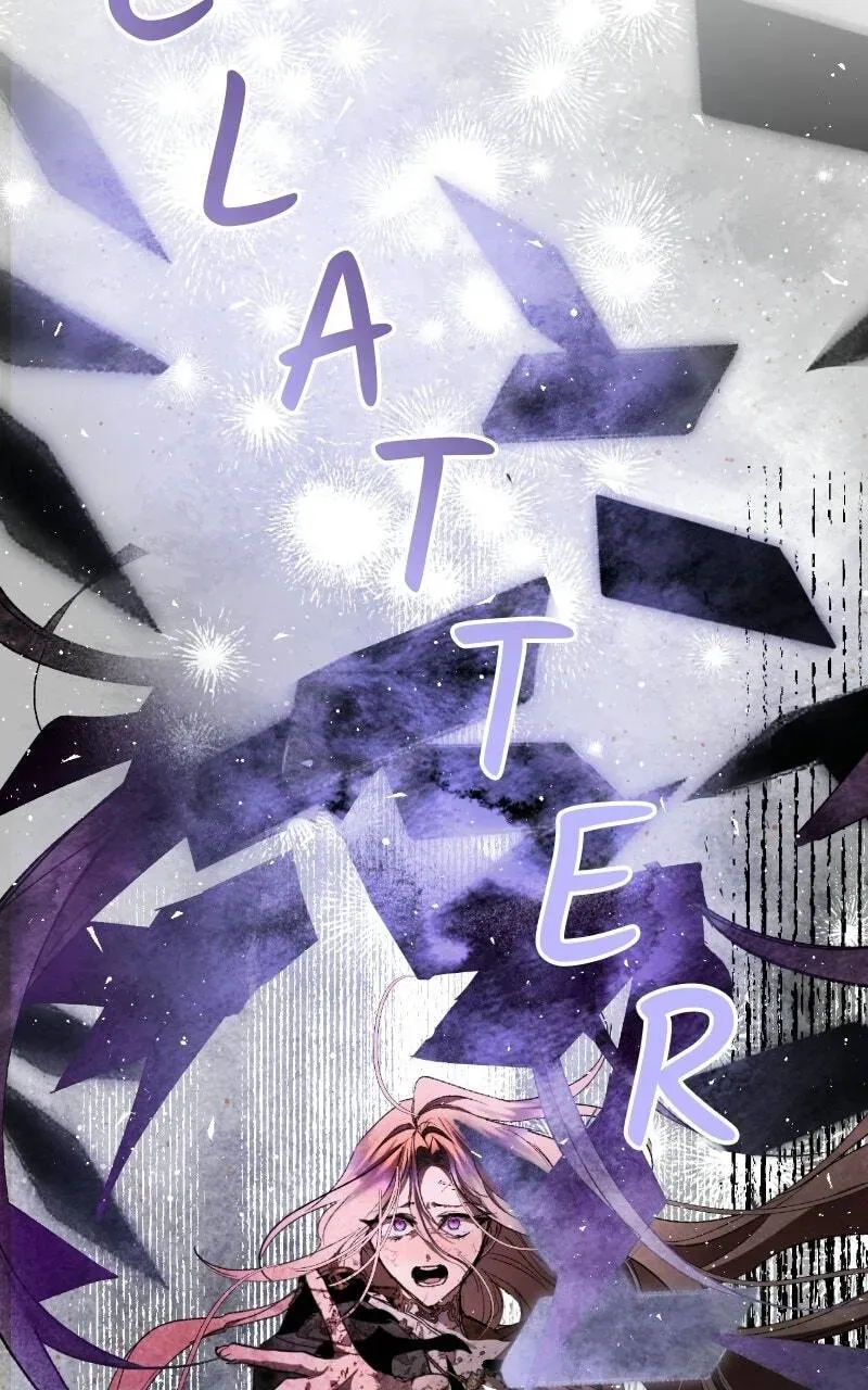 The Dark Lord's Confession Chapter 14.2 page 43 - 