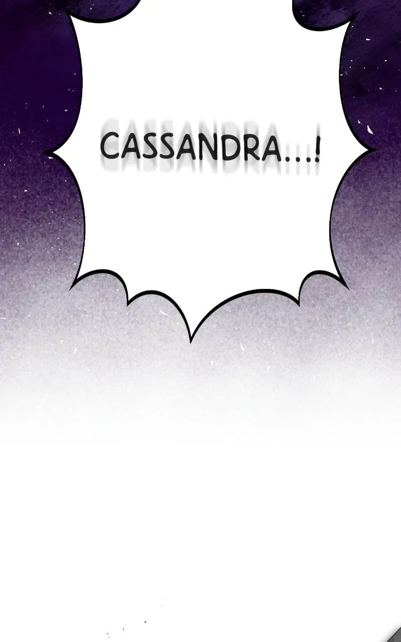 The Dark Lord's Confession Chapter 14.2 page 45 - 