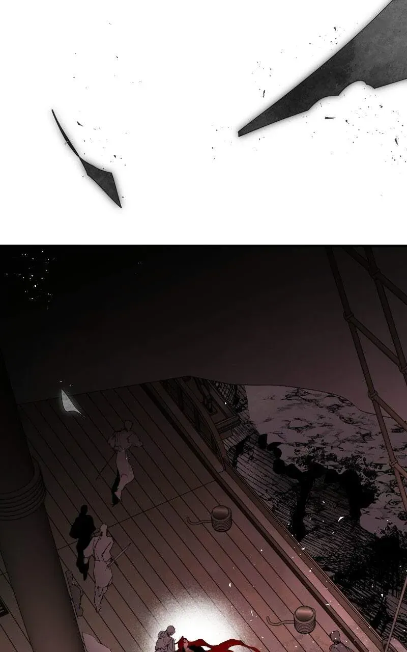 The Dark Lord's Confession Chapter 14.2 page 46 - 
