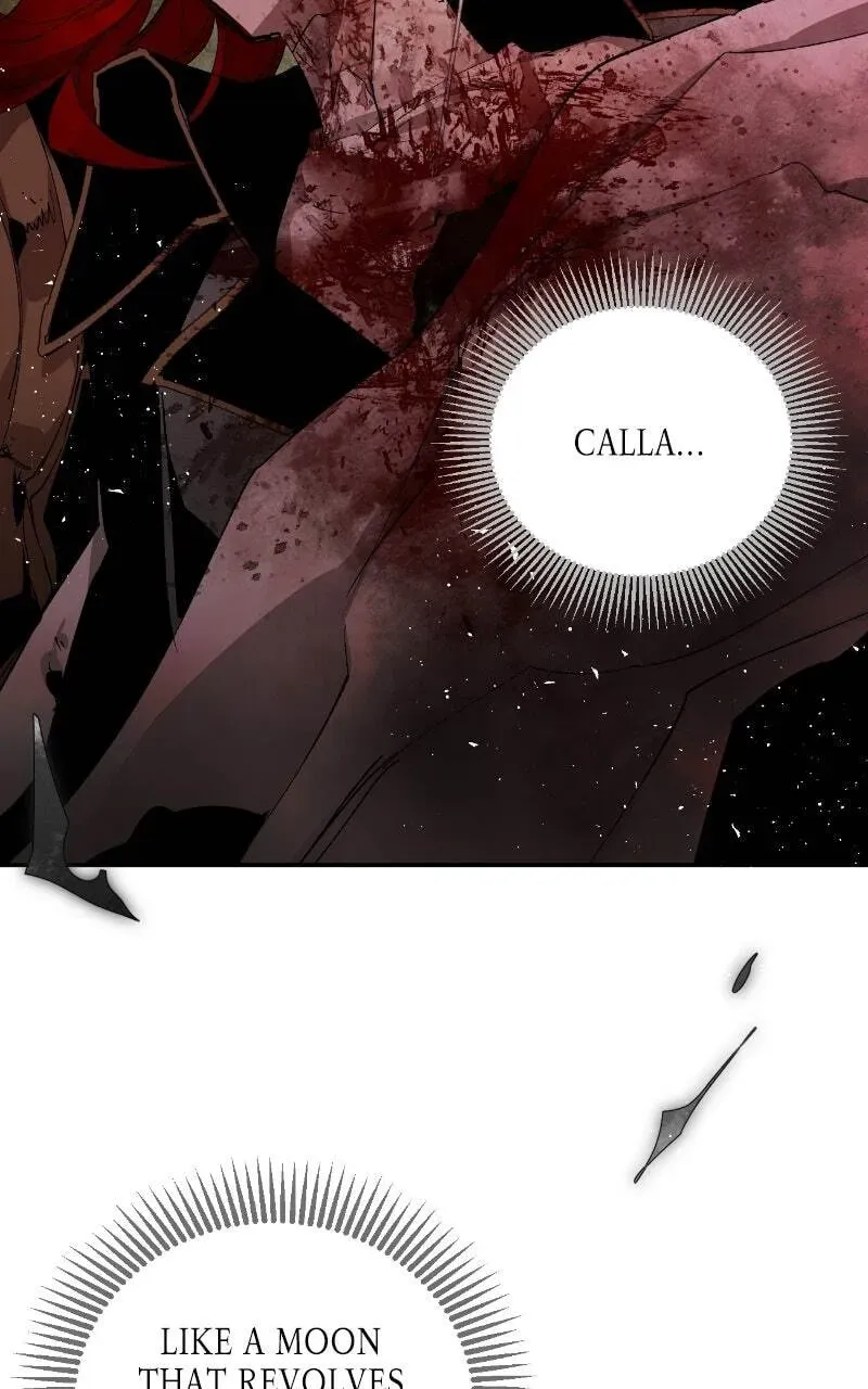 The Dark Lord's Confession Chapter 14.2 page 48 - 