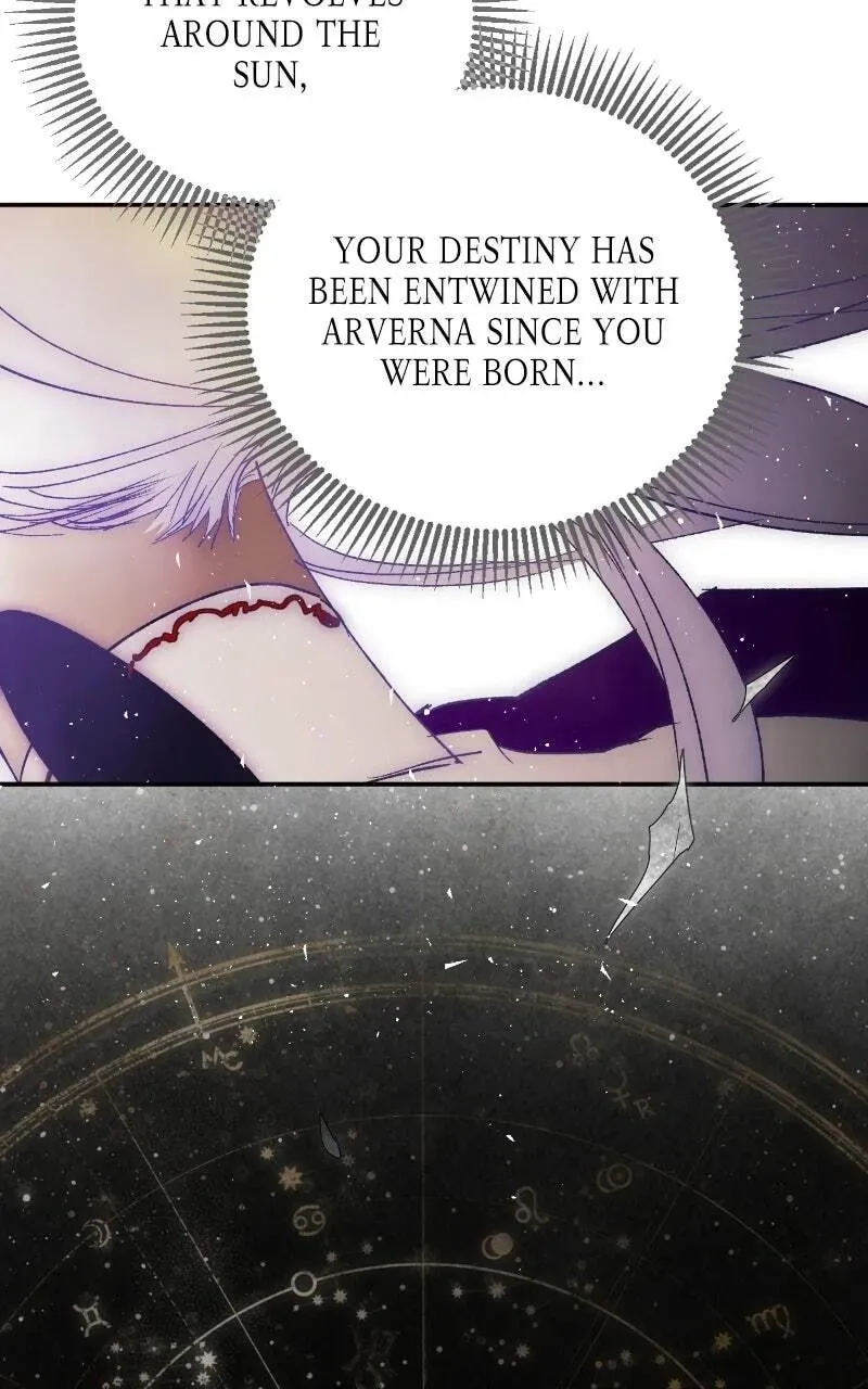 The Dark Lord's Confession Chapter 14.2 page 49 - 