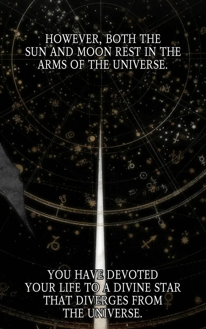 The Dark Lord's Confession Chapter 14.2 page 50 - 