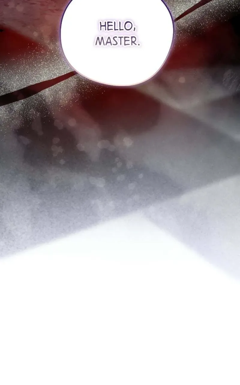 The Dark Lord's Confession Chapter 14.2 page 6 - 