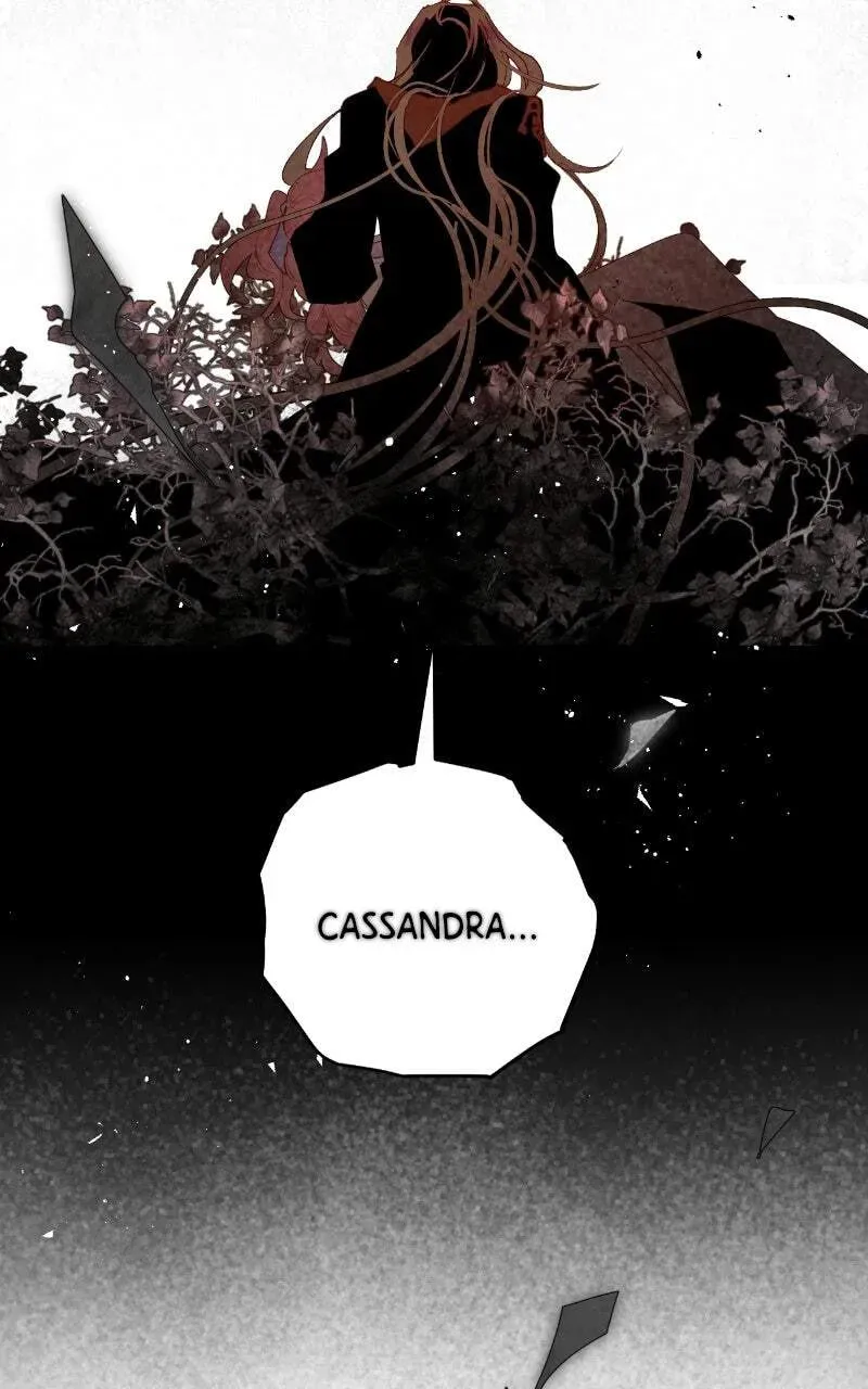 The Dark Lord's Confession Chapter 14.2 page 55 - 