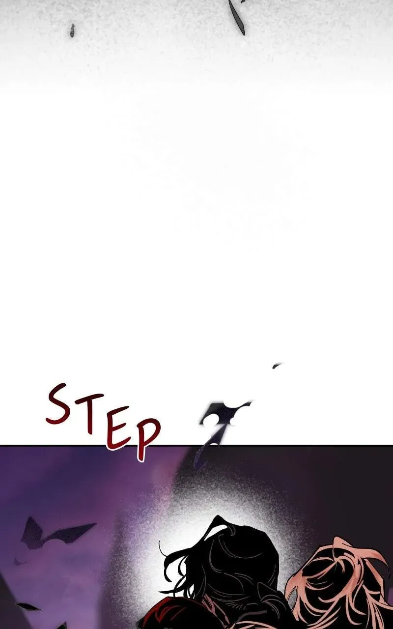 The Dark Lord's Confession Chapter 14.2 page 56 - 