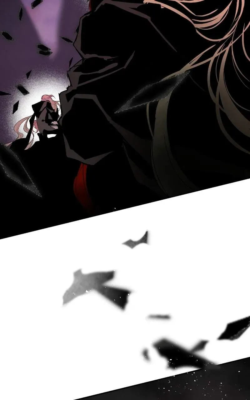 The Dark Lord's Confession Chapter 14.2 page 57 - 