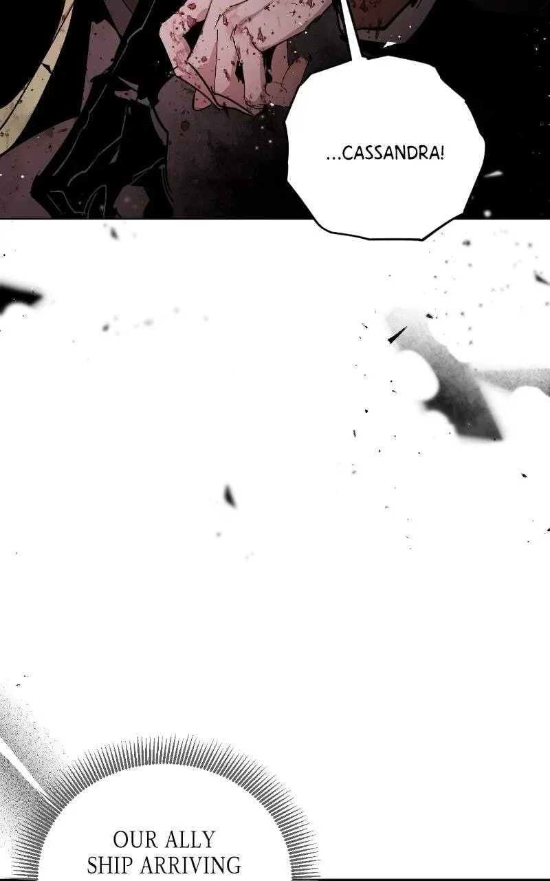 The Dark Lord's Confession Chapter 14.2 page 59 - 