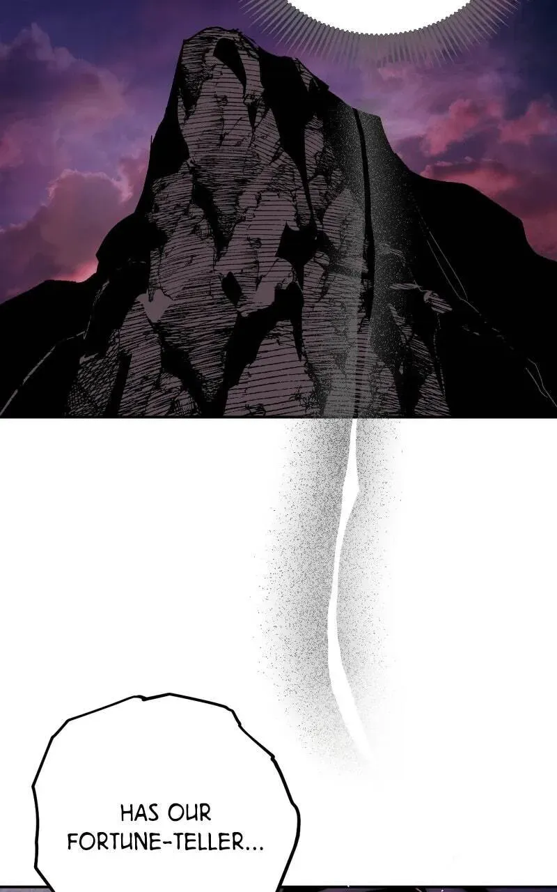 The Dark Lord's Confession Chapter 14.2 page 61 - 