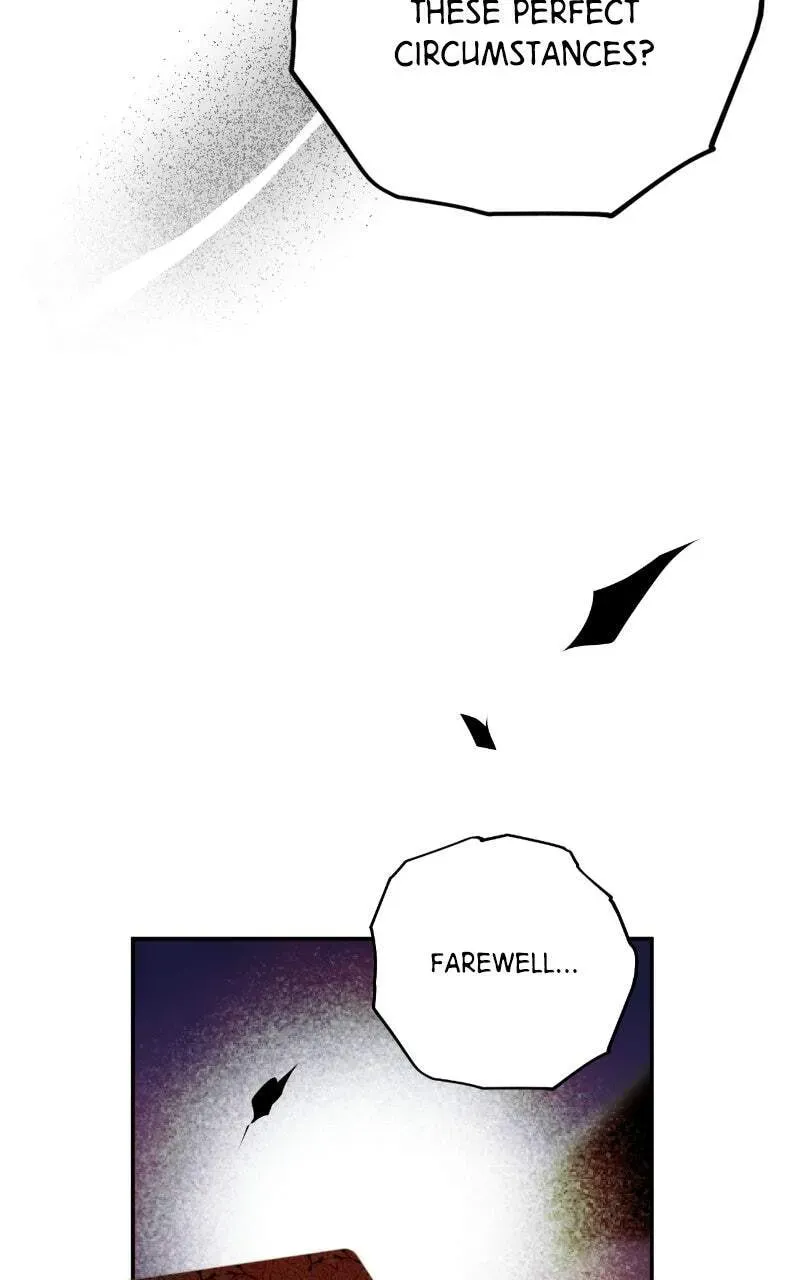 The Dark Lord's Confession Chapter 14.2 page 63 - 