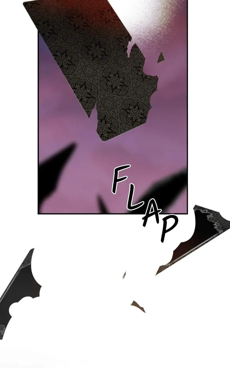 The Dark Lord's Confession Chapter 14.2 page 64 - 