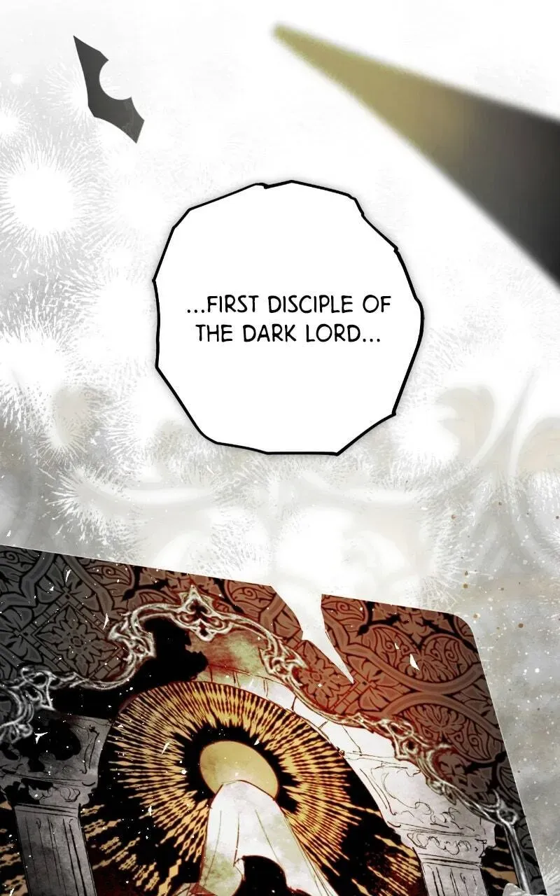 The Dark Lord's Confession Chapter 14.2 page 65 - 