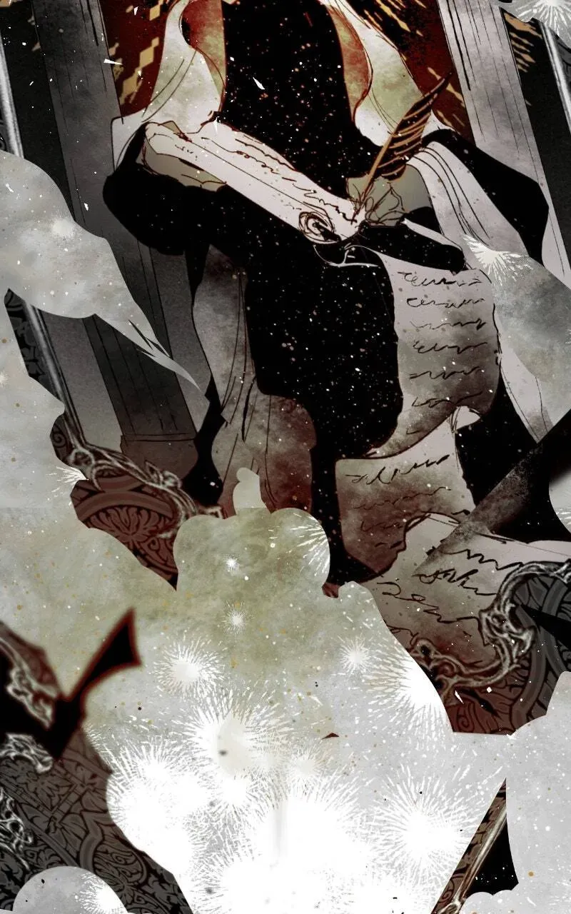 The Dark Lord's Confession Chapter 14.2 page 66 - 