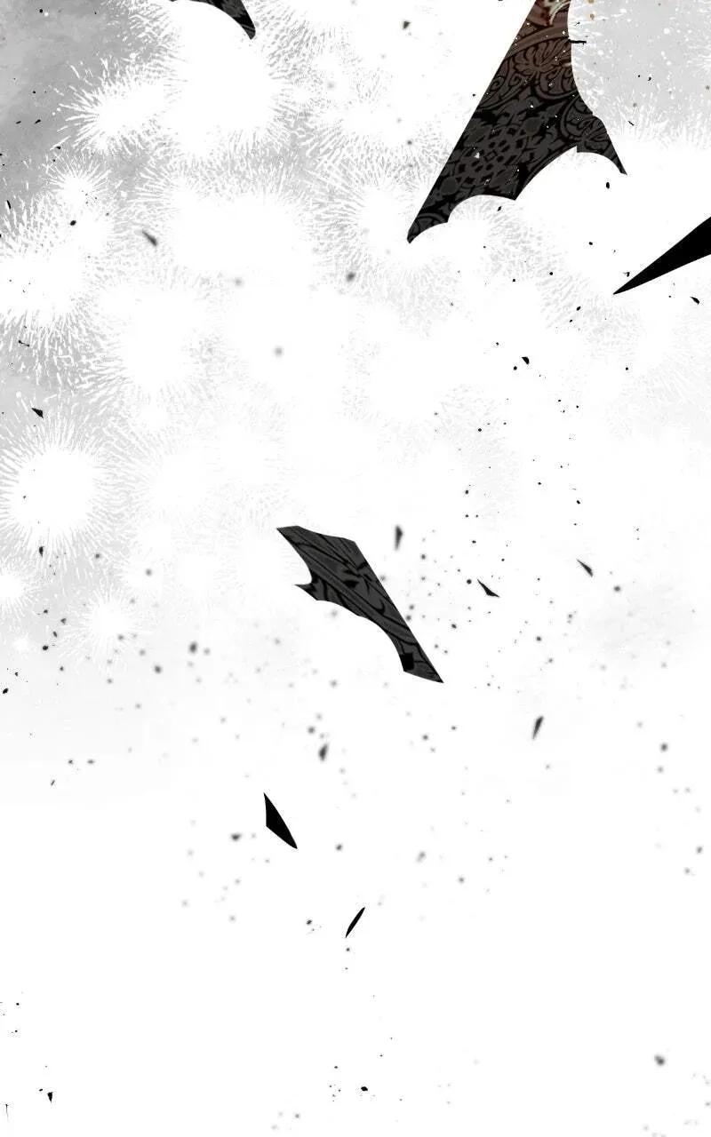 The Dark Lord's Confession Chapter 14.2 page 67 - 