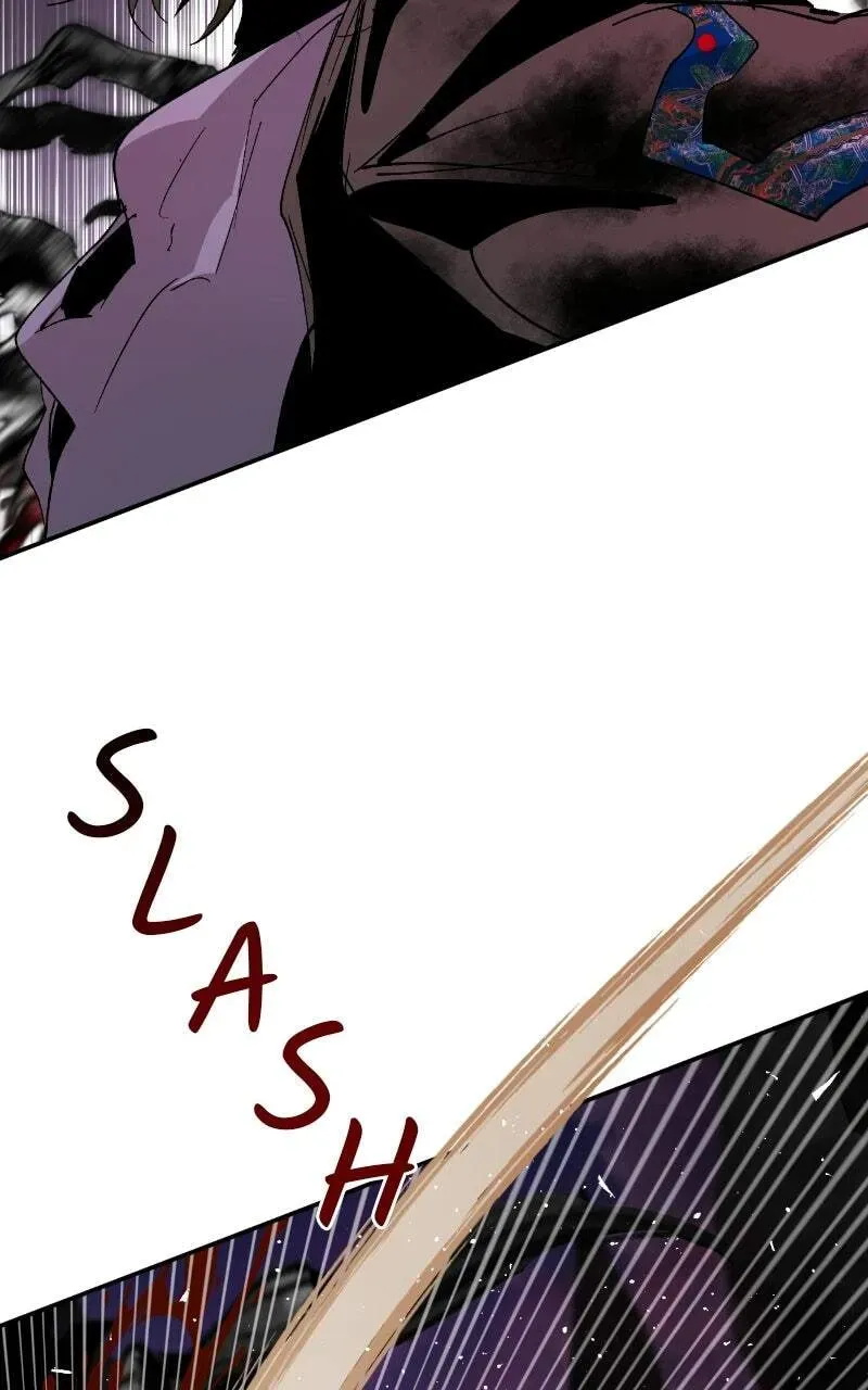 The Dark Lord's Confession Chapter 14.2 page 69 - 