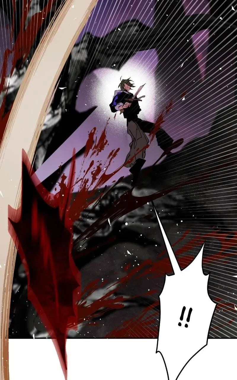 The Dark Lord's Confession Chapter 14.2 page 70 - 
