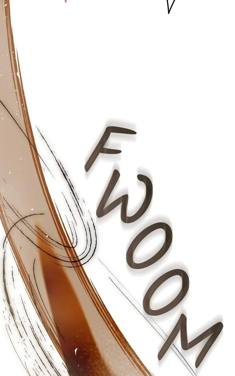 The Dark Lord's Confession Chapter 14.2 page 71 - 