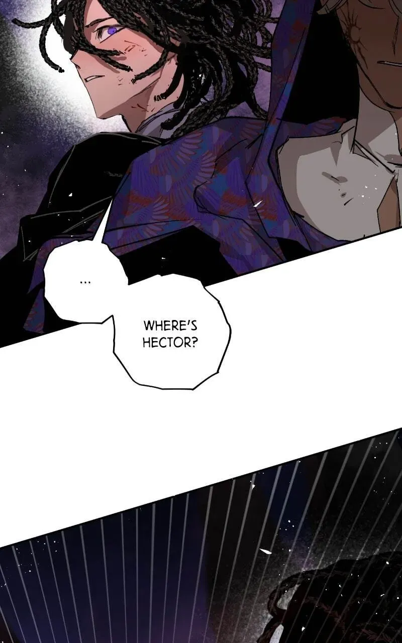 The Dark Lord's Confession Chapter 14.2 page 76 - 
