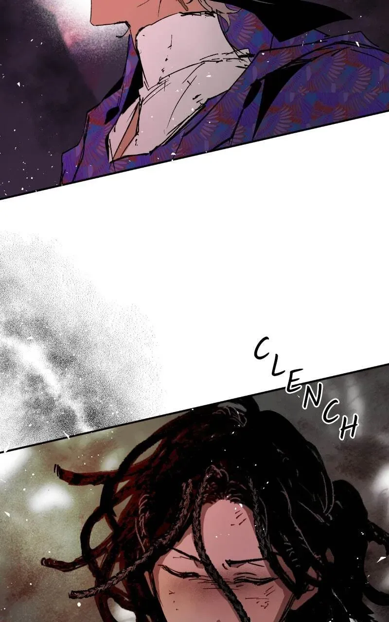 The Dark Lord's Confession Chapter 14.2 page 79 - 