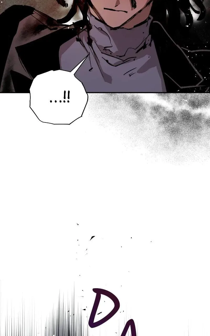The Dark Lord's Confession Chapter 14.2 page 80 - 