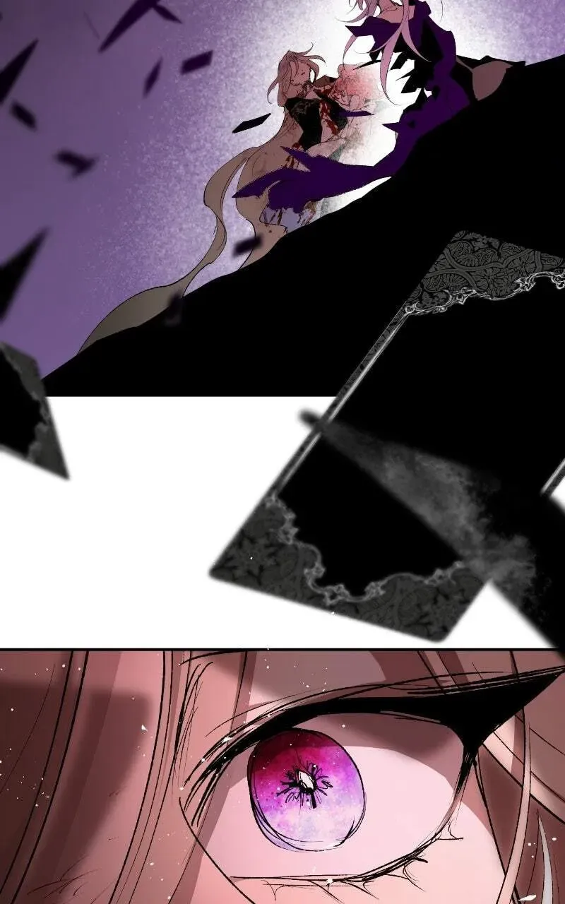 The Dark Lord's Confession Chapter 14.2 page 9 - 