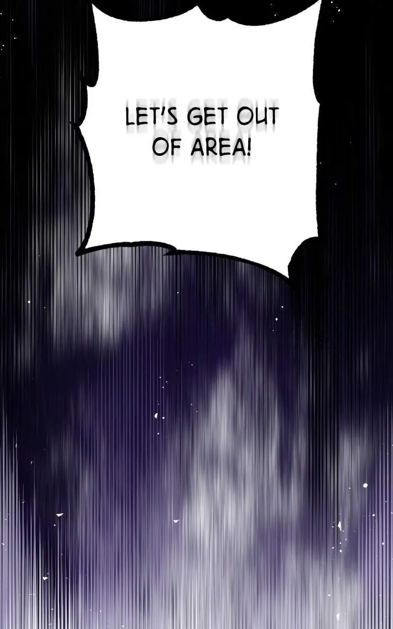 The Dark Lord's Confession Chapter 14.2 page 83 - 