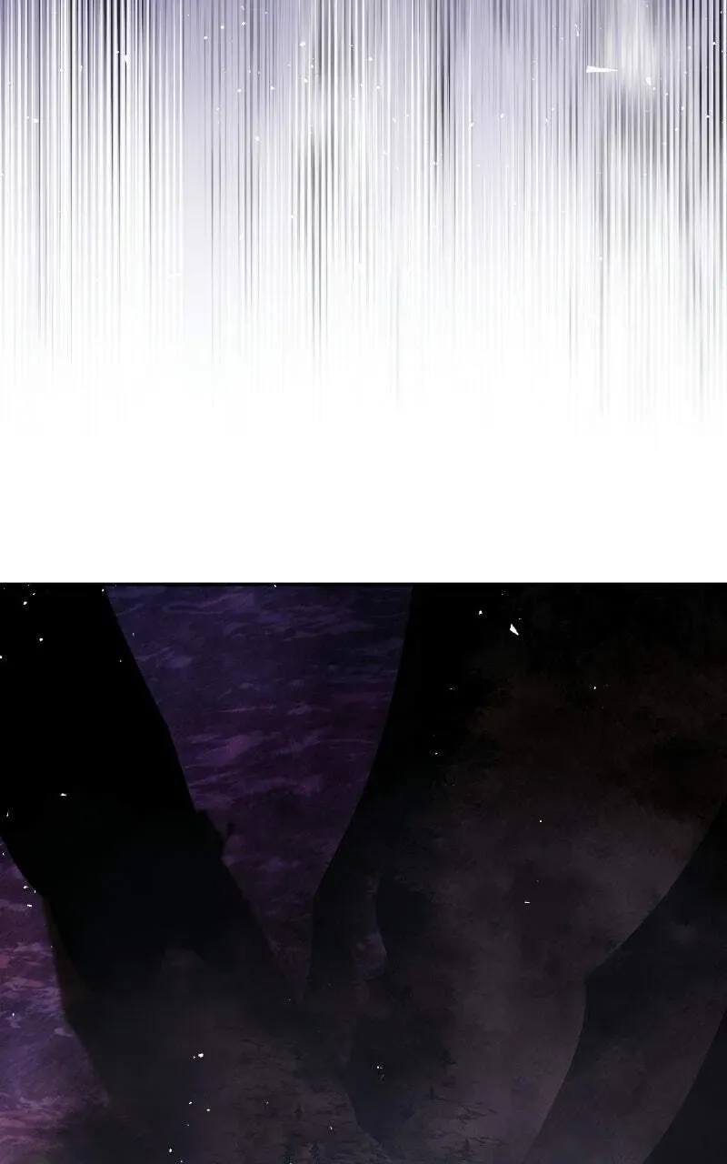 The Dark Lord's Confession Chapter 14.2 page 84 - 
