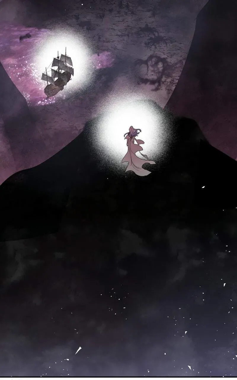 The Dark Lord's Confession Chapter 14.2 page 85 - 