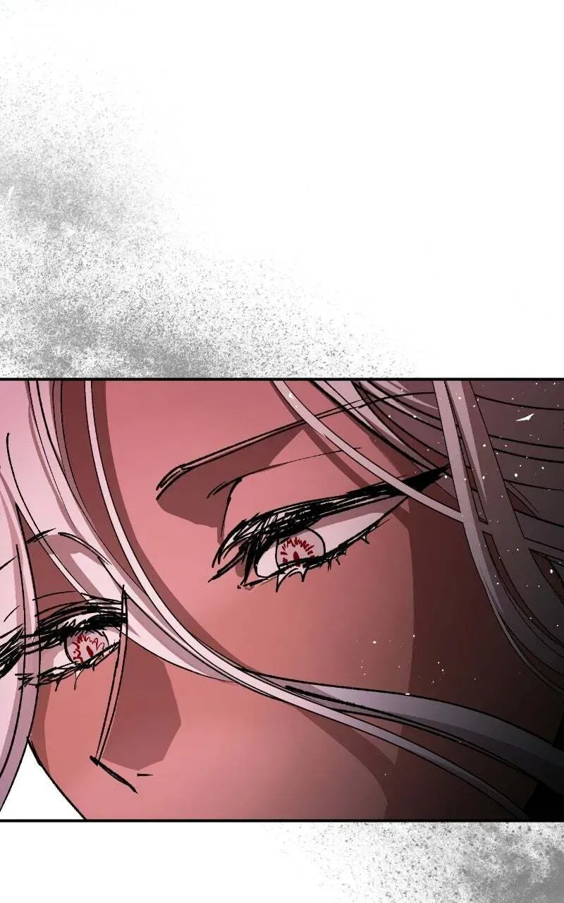 The Dark Lord's Confession Chapter 14.2 page 86 - 