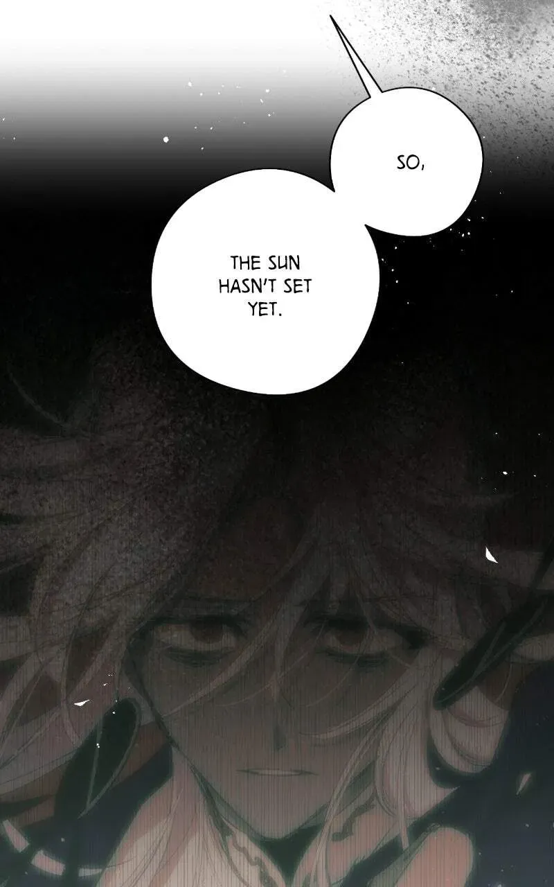 The Dark Lord's Confession Chapter 14.2 page 87 - 