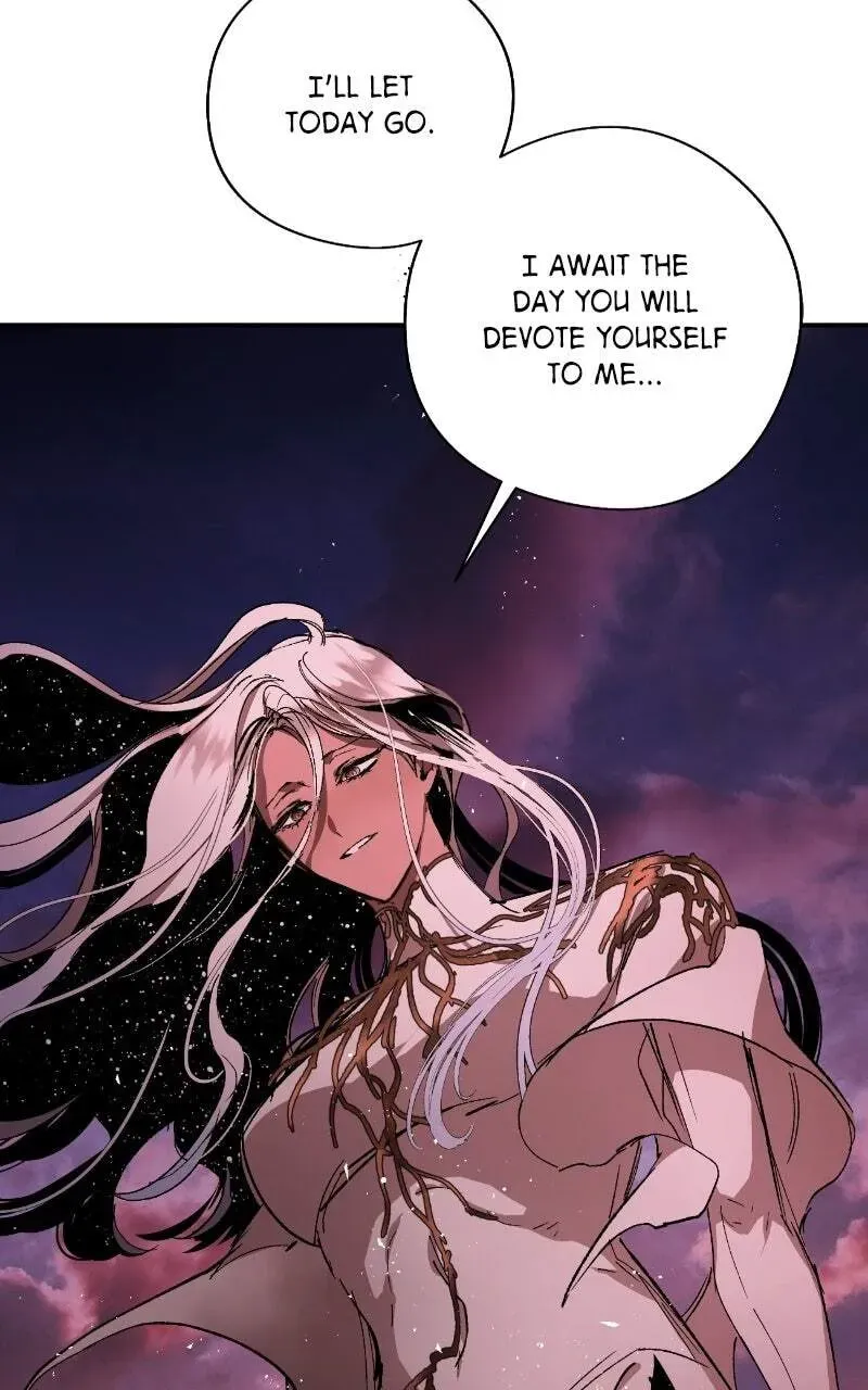 The Dark Lord's Confession Chapter 14.2 page 89 - 