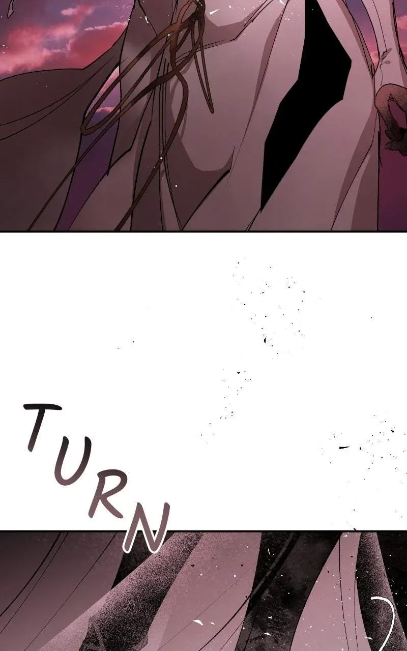 The Dark Lord's Confession Chapter 14.2 page 90 - 
