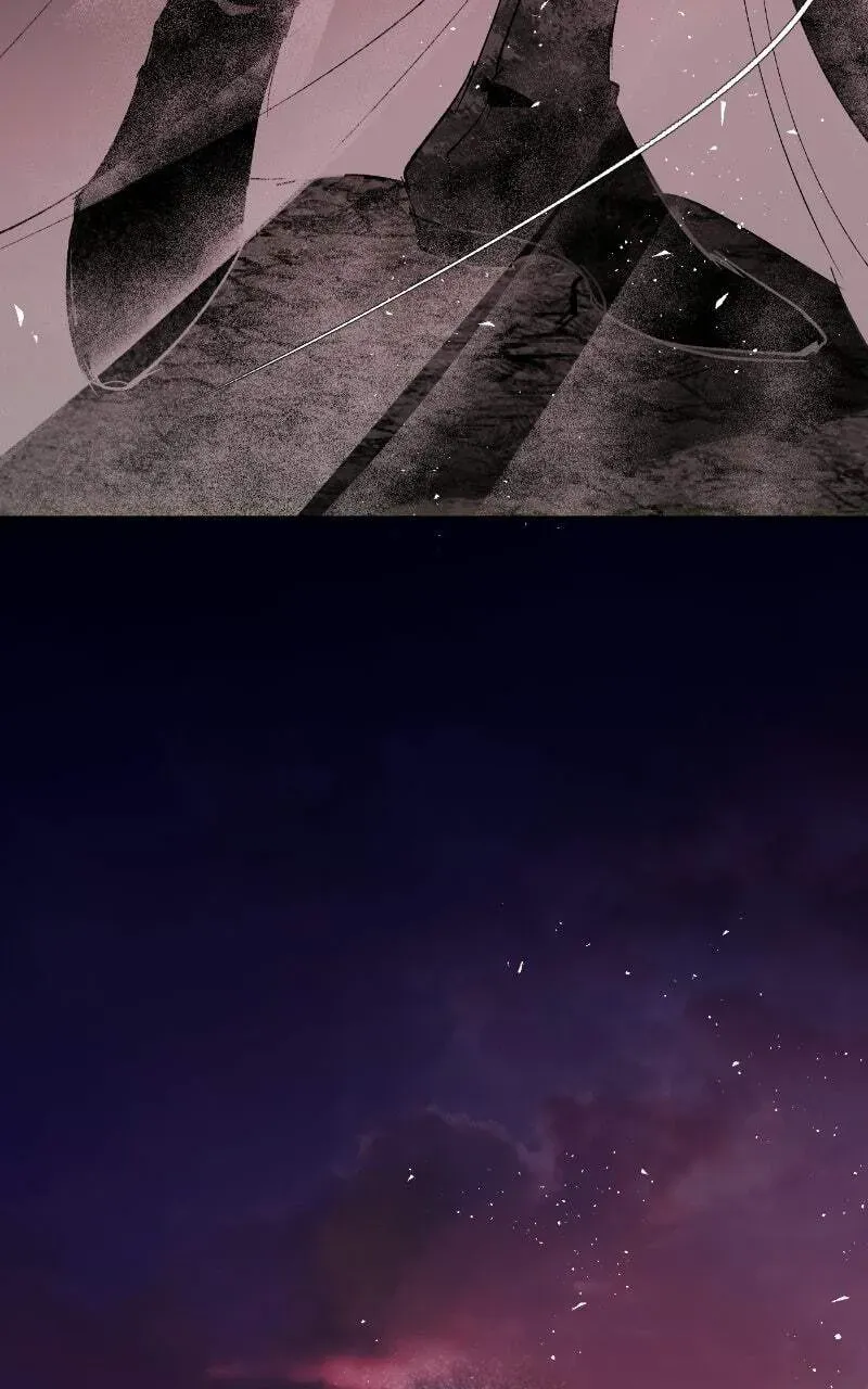 The Dark Lord's Confession Chapter 14.2 page 91 - 