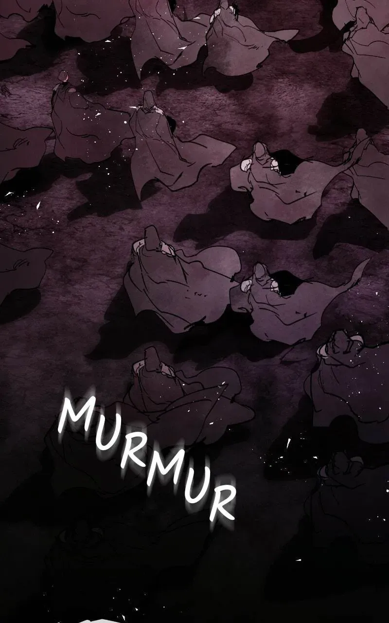 The Dark Lord's Confession Chapter 14.2 page 93 - 