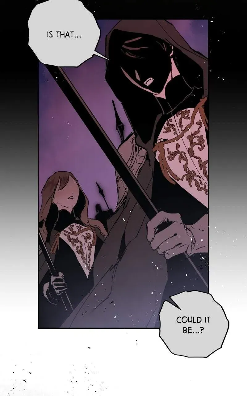 The Dark Lord's Confession Chapter 14.2 page 94 - 