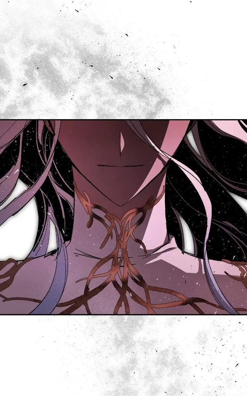 The Dark Lord's Confession Chapter 14.2 page 95 - 