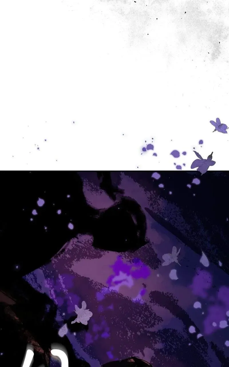 The Dark Lord's Confession Chapter 14.2 page 96 - 